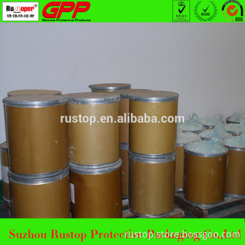VCI Anti-corrosive Powder